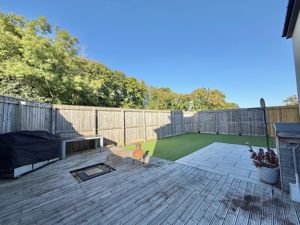 Photo 1- click for photo gallery